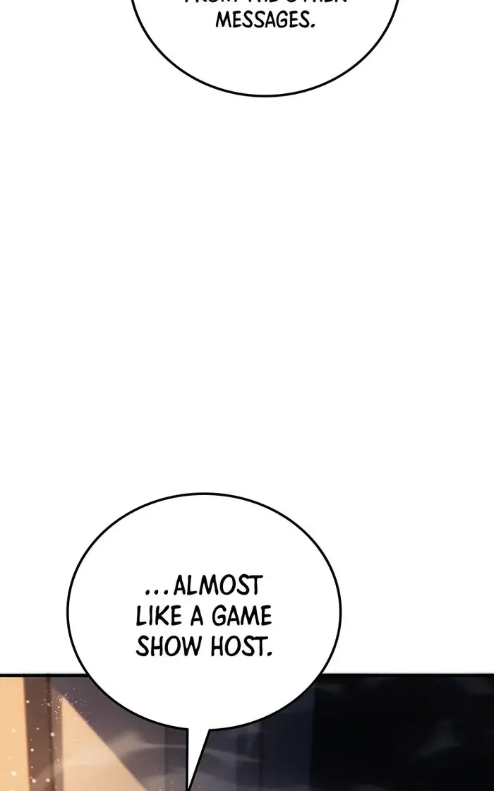 Dungeon Crawler Carl Chapter 1 image 156_optimized
